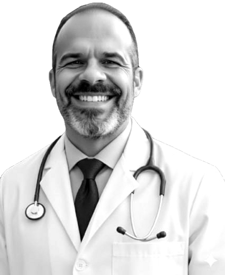 Dr. Ricardo Bizeli
